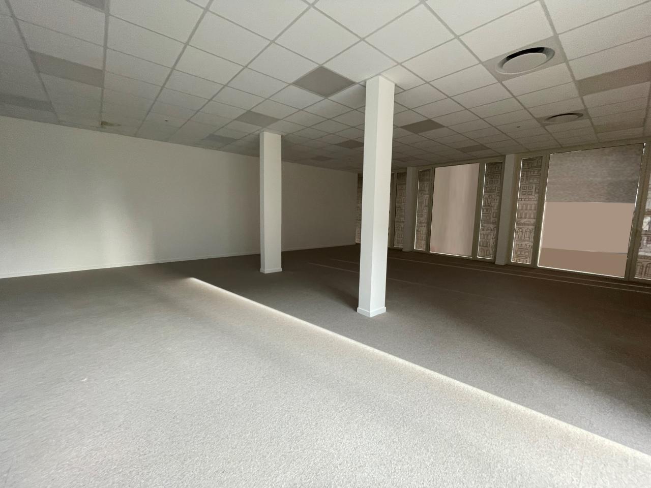 Bureau Nantes 2896m² Location bureau Nantes Loire-Atlantique OLBUR2423941 3
